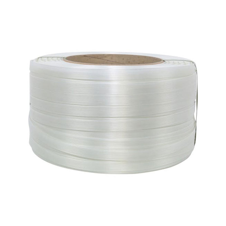Composite Strapping 19mm x 500m