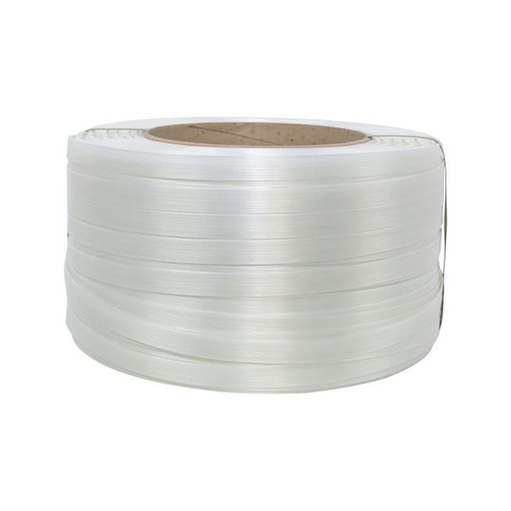 Composite Strapping 19mm x 500m