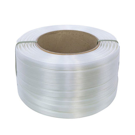 Composite Strapping 19mm x 500m