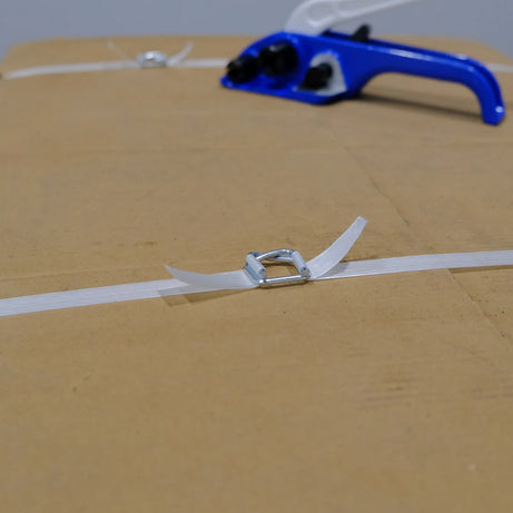 Composite Strapping 19mm x 500m