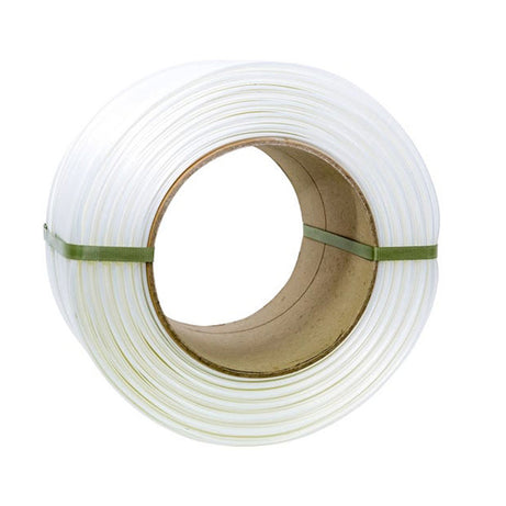 Composite Strapping 19mm x 500m