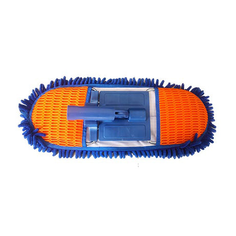 Chenille Dust Control Mop Refill 45cm/60cm/90cm