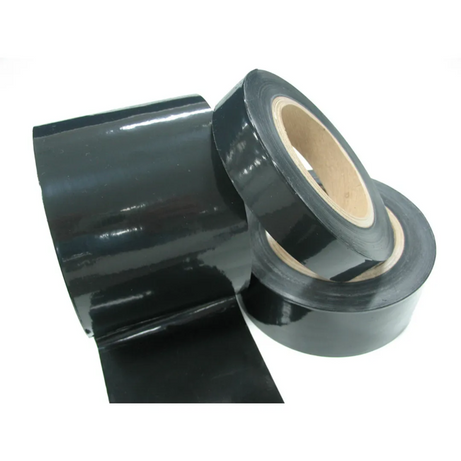 Stylus 4553 PE Protection Tape 48mmx66m