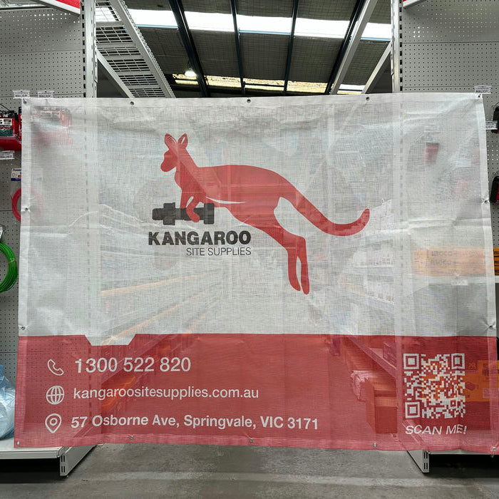 2-FM235-1-kangaroo-site-supplies-fence-mesh-banner-with-eyelet-2350-1750