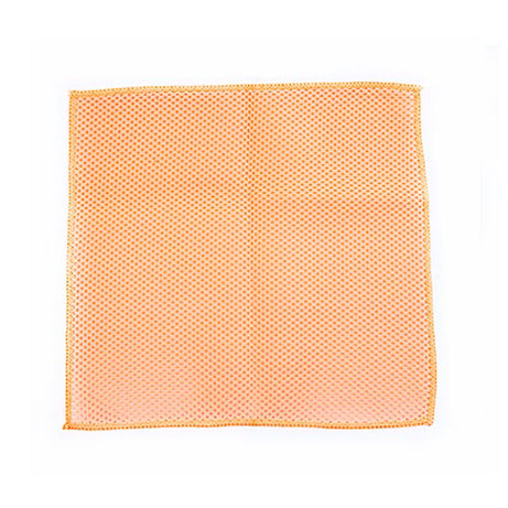 Microfibre Bathroom Cloth 1 Pack