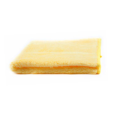 Microfibre Dust Magnet Cloth 1 Pack