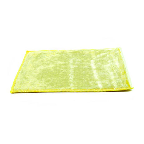 Magic Cloth Bamboo Fiber 1 Pack