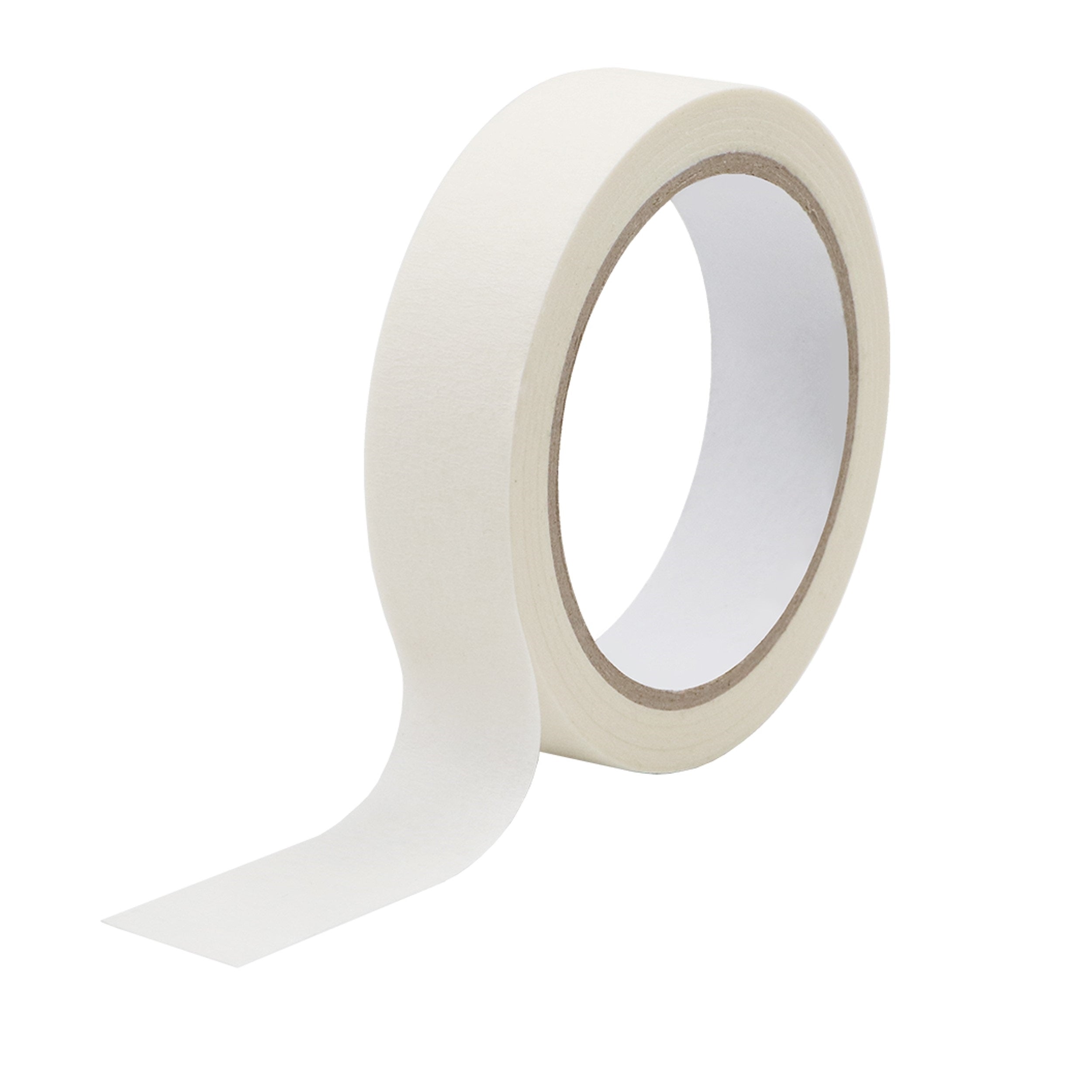 Masking Tape 19mm/25mm/38mm/50mm