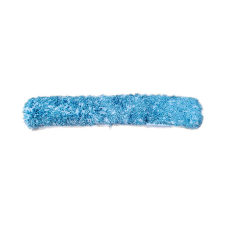 Microfiber Window Washer 350mm Refills