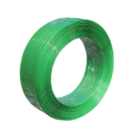 PET Strap Green 16x1200mm