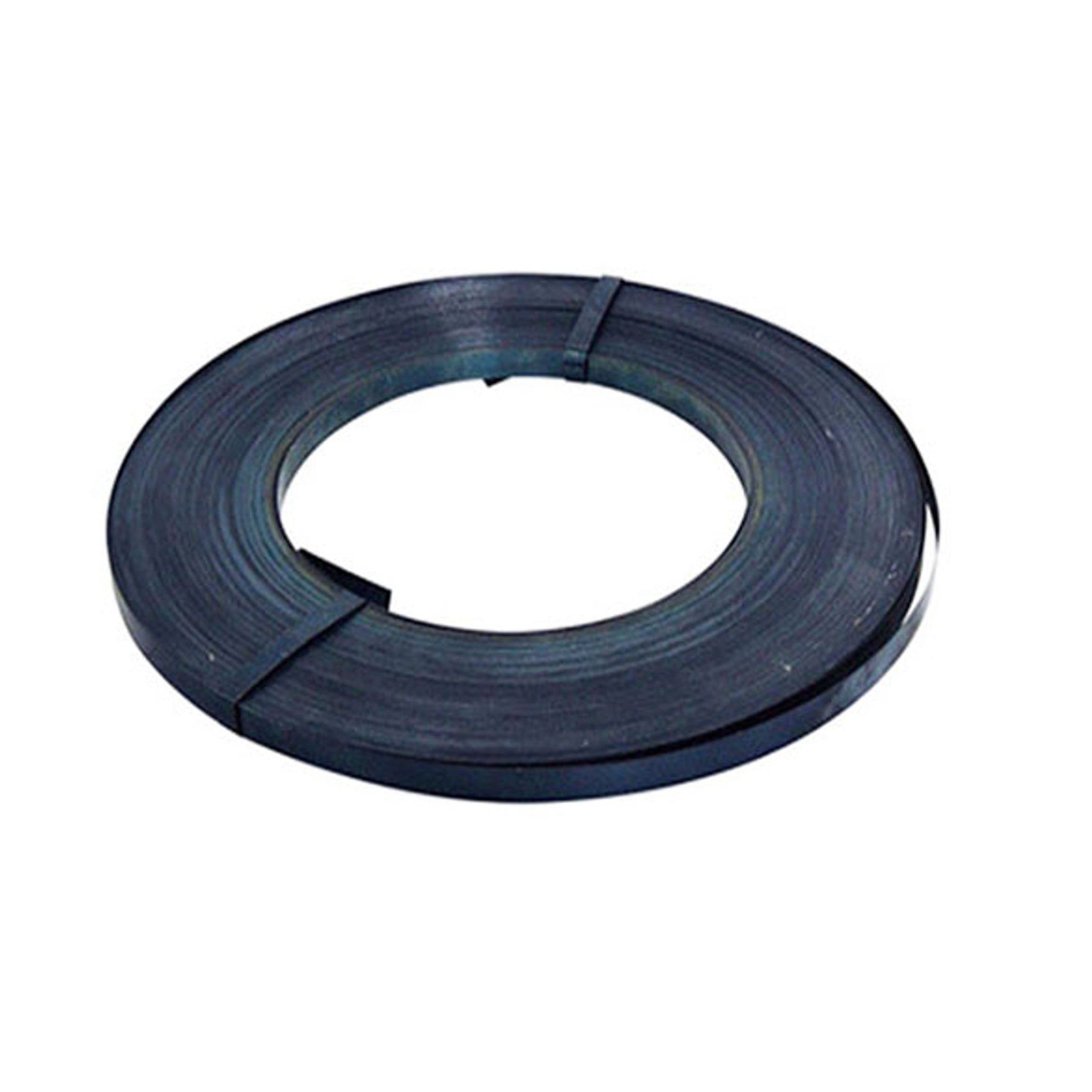 Steel Packing Strap 19mm x 270m 25kg