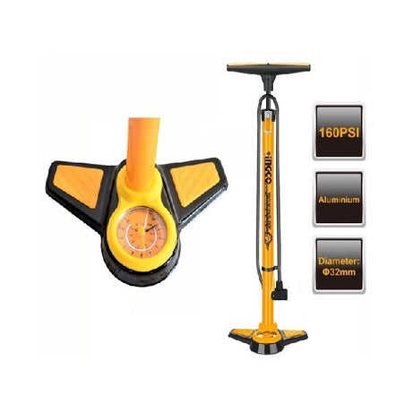 Hand Pump 580mm