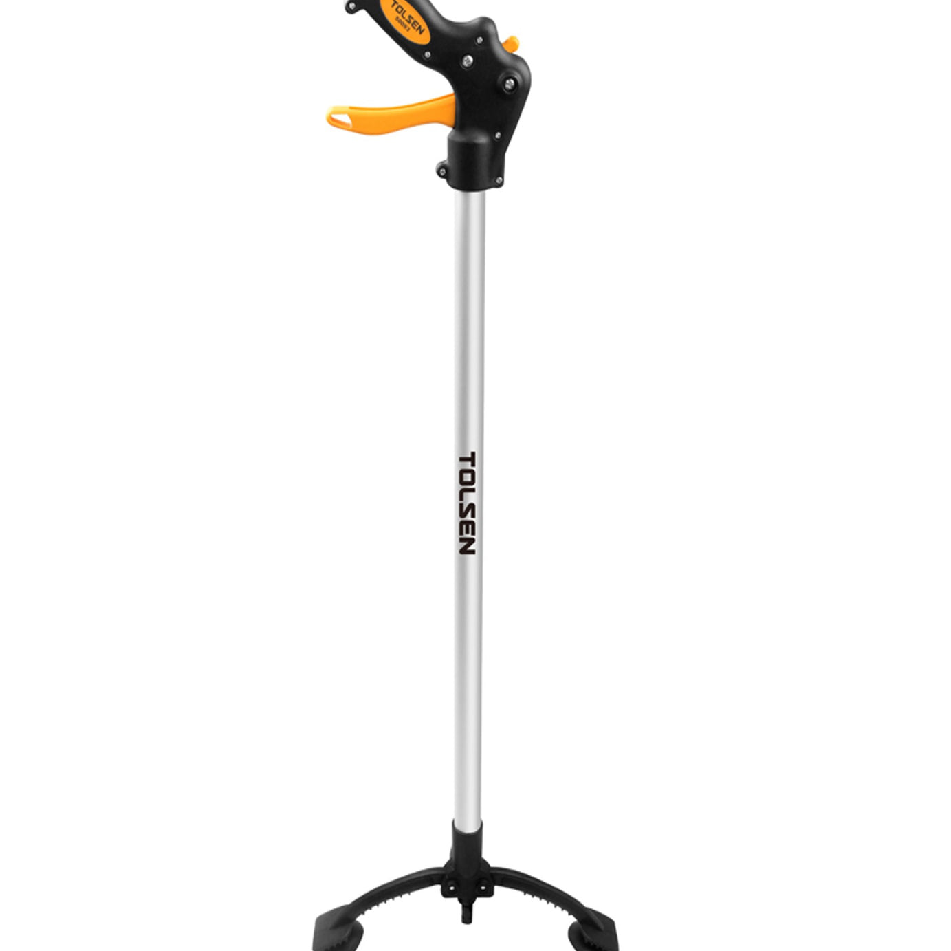 Pick Up Tool 870mm