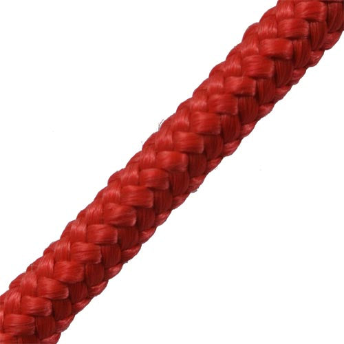 Rope PP Multi 16sb, Multiple Sizes