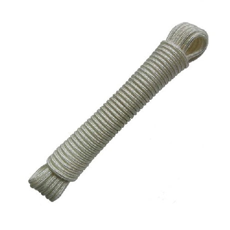 Rope Nylon 16sb, 2 Sizes