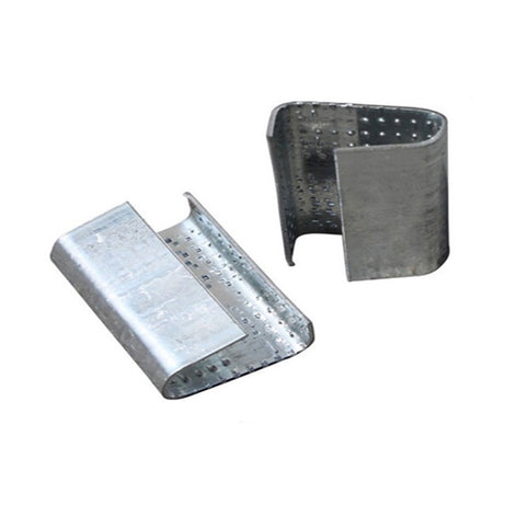 Strapping Seal Buckle Pack200