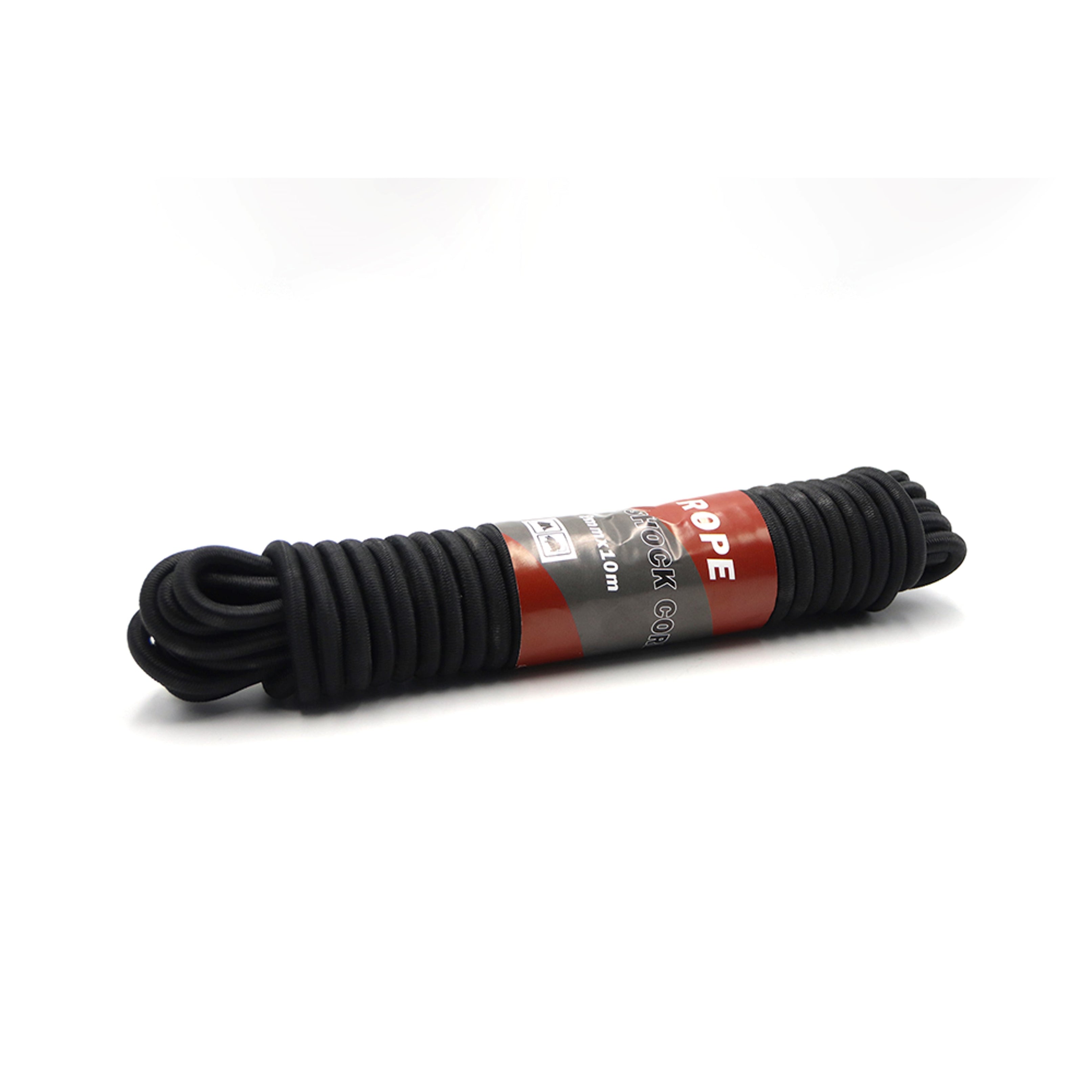 Shock Cord, 2 Sizes