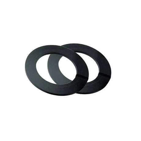 Steel Strap 12mmx250m