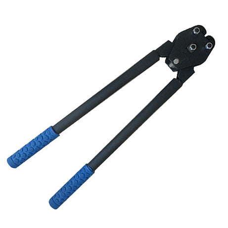 Strapping Tensioner Tool Set