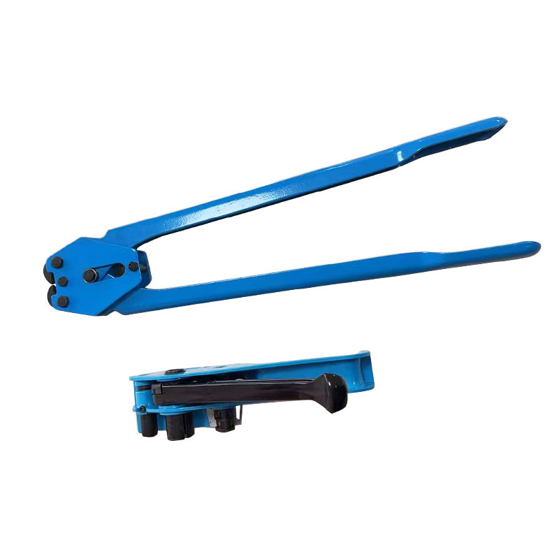 Strapping Tensioner Tool Set