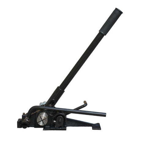 Steel Strap Tools Set For 16-19mm Steel Strap