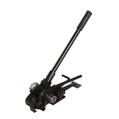 Steel Strap Tools Set For 16-19mm Steel Strap