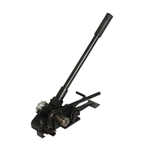 Steel Strap Tools Set For 16-19mm Steel Strap