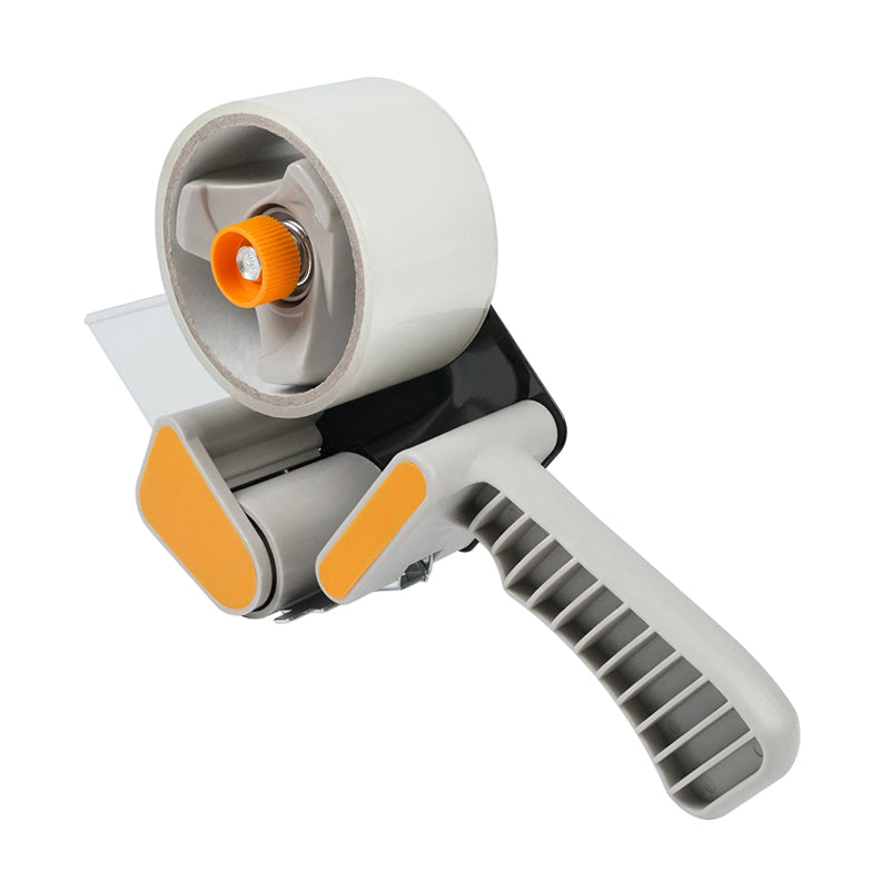 Tape Dispenser Plastic