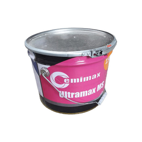 Cemimax Ultramax Ms Timber Floor Adhesive 15kg