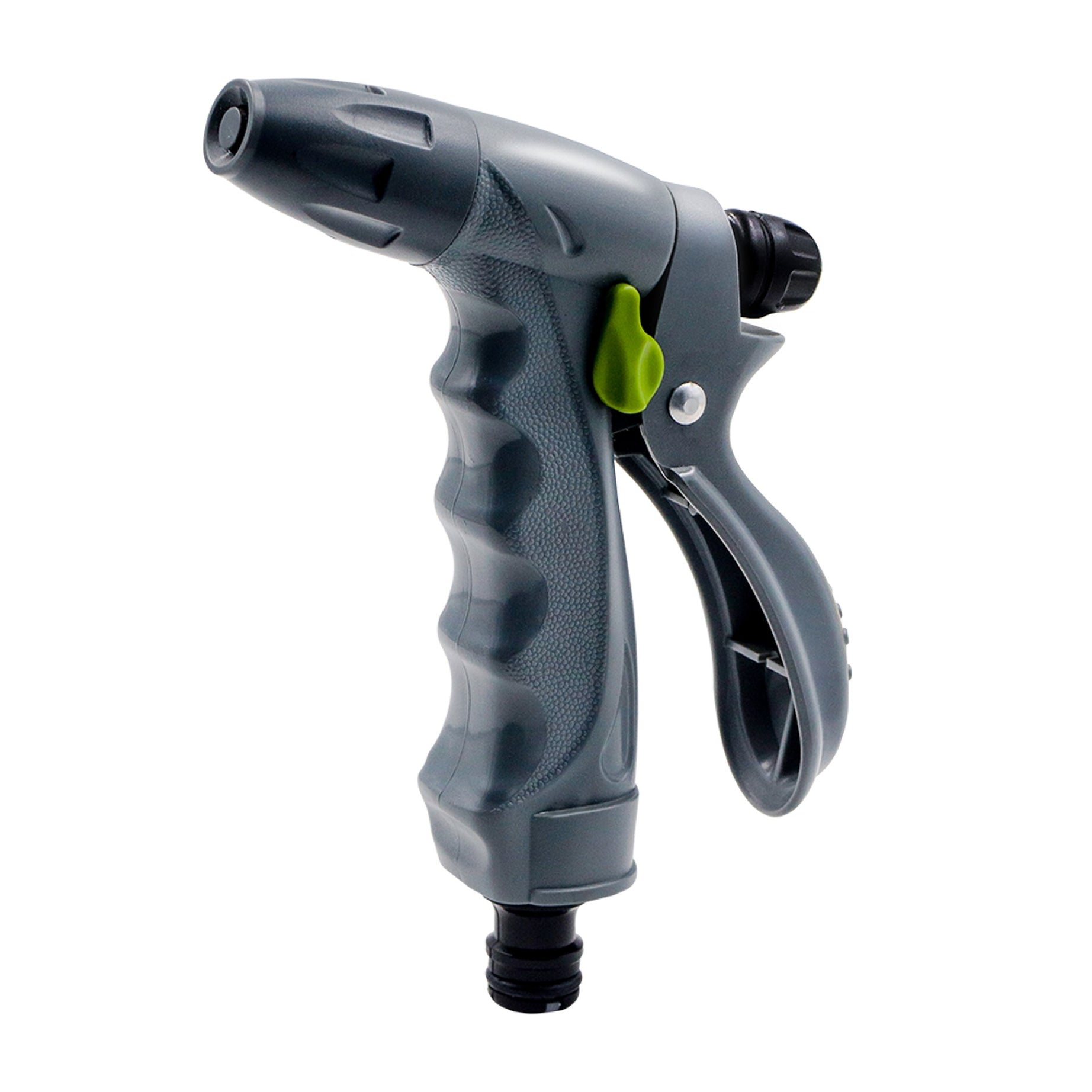 Trigger Nozzle Plastic
