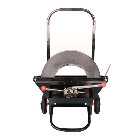 Steel Strap Dispenser Heavy Duty