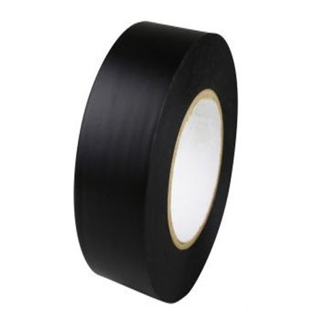 Stylus 4975 PVC Protection Tape 48mmx90m