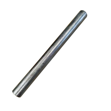 Wheel Barrow Spare Part- Axle for 2-WA100