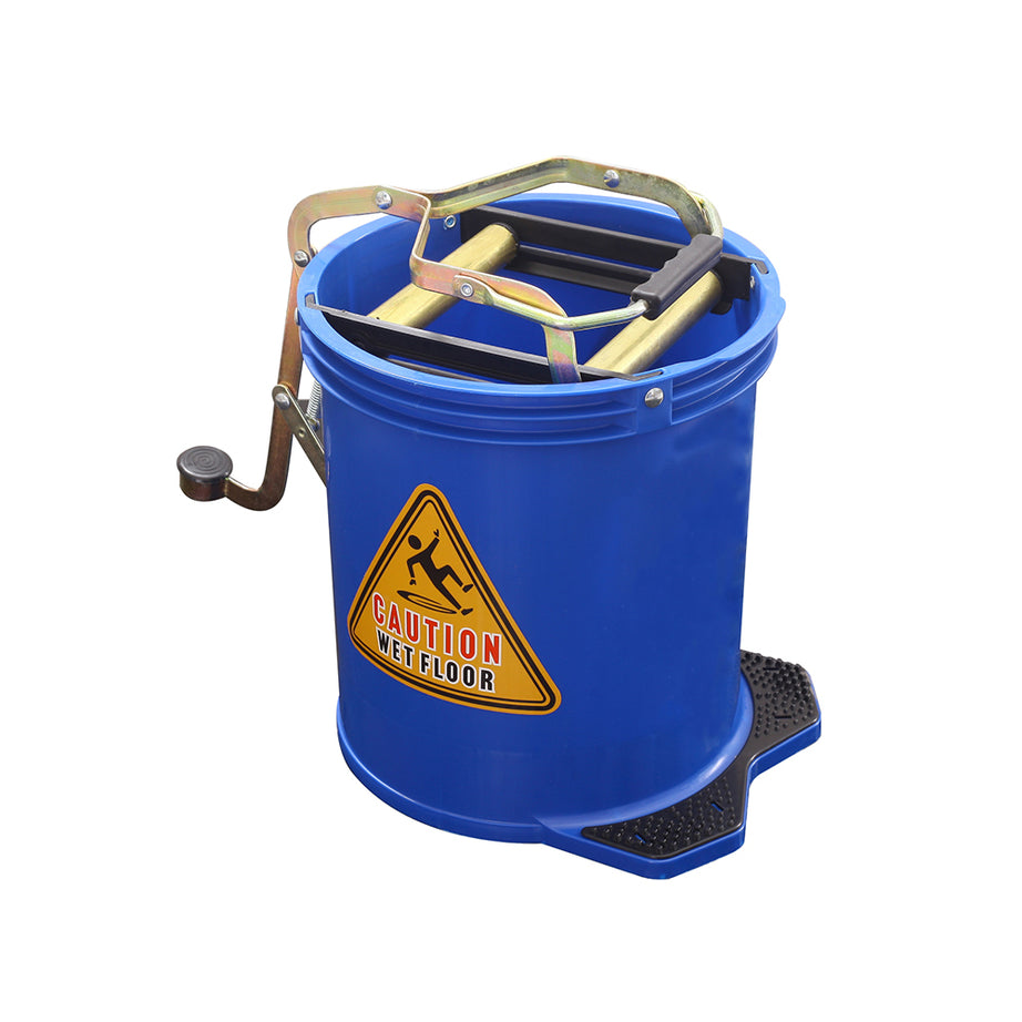 Mop Wringer Bucket 16L