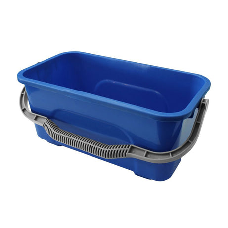 All Purpose Cleaning Bucket 11L