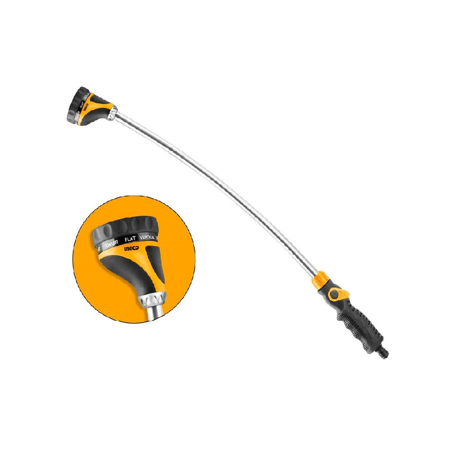Watering Wand 475mm