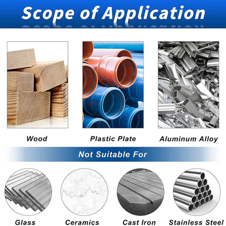 HSS Drill Bists 120pcs (1mm - 3.5mm )