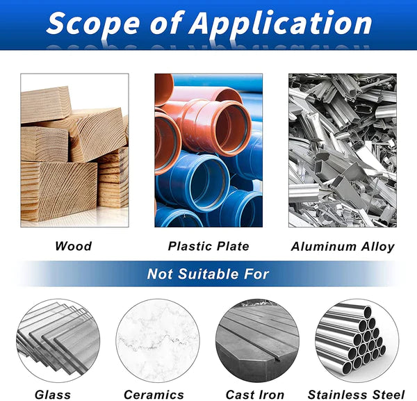 HSS Drill Bists 120pcs (1mm - 3.5mm )