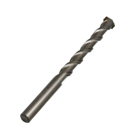 Drill Bit Masonry Sb 6.0 X 100mm Pk1