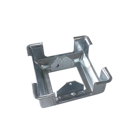Colonial Slider Post Support 90mm/100mm/115mm