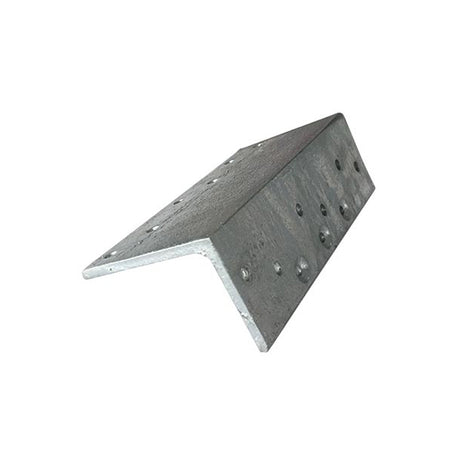 V/Skew I/Joist 75x50x1500mm