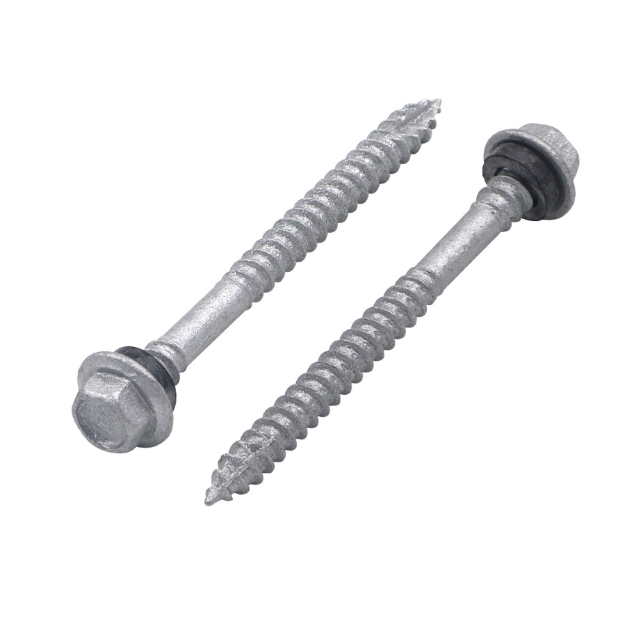 Screw T17 Tl Sl C3 Multiple Sizes