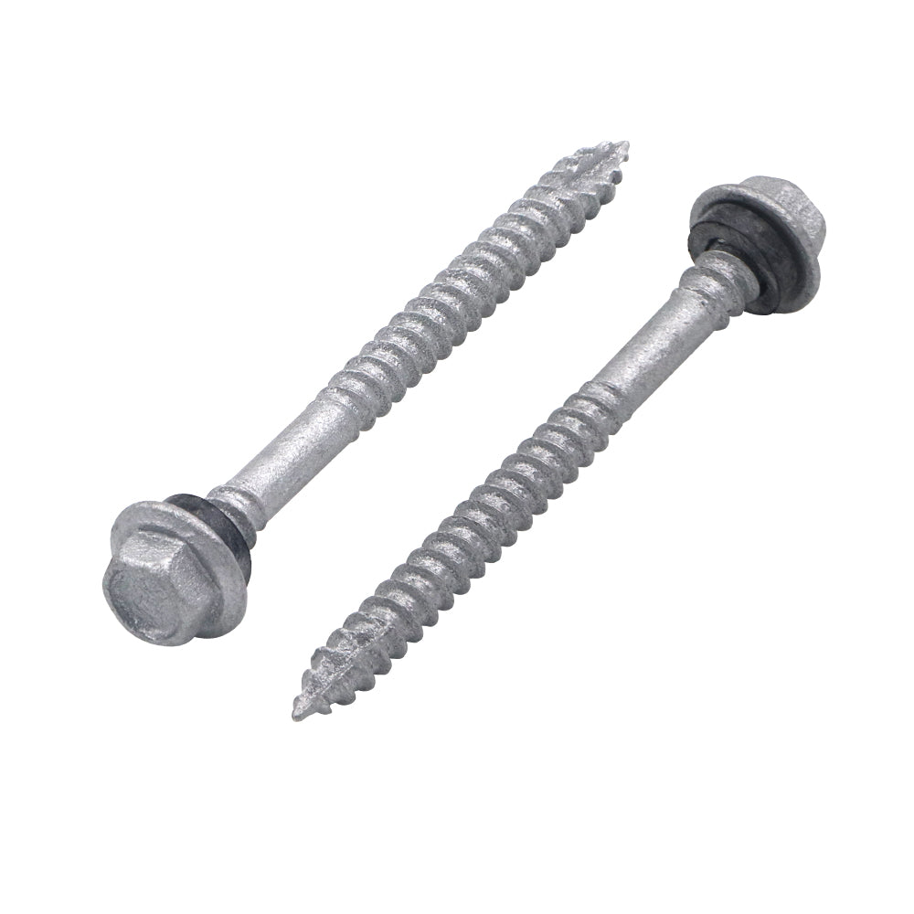 Screw T17 Tl Sl C3 Multiple Sizes