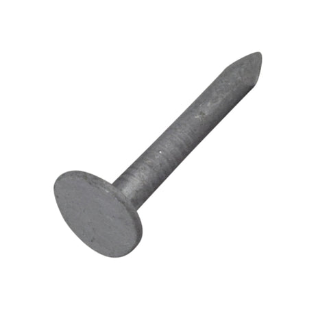 Nail Clouts Hdg 1kg Plastic Pack Multiple Sizes