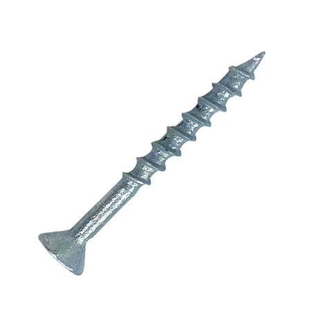 Chipboard Screws C3 8-9x40mm Box 1000