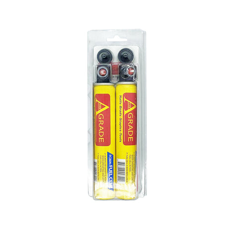 Gas Fuel For Nail Gun Big Pack 2