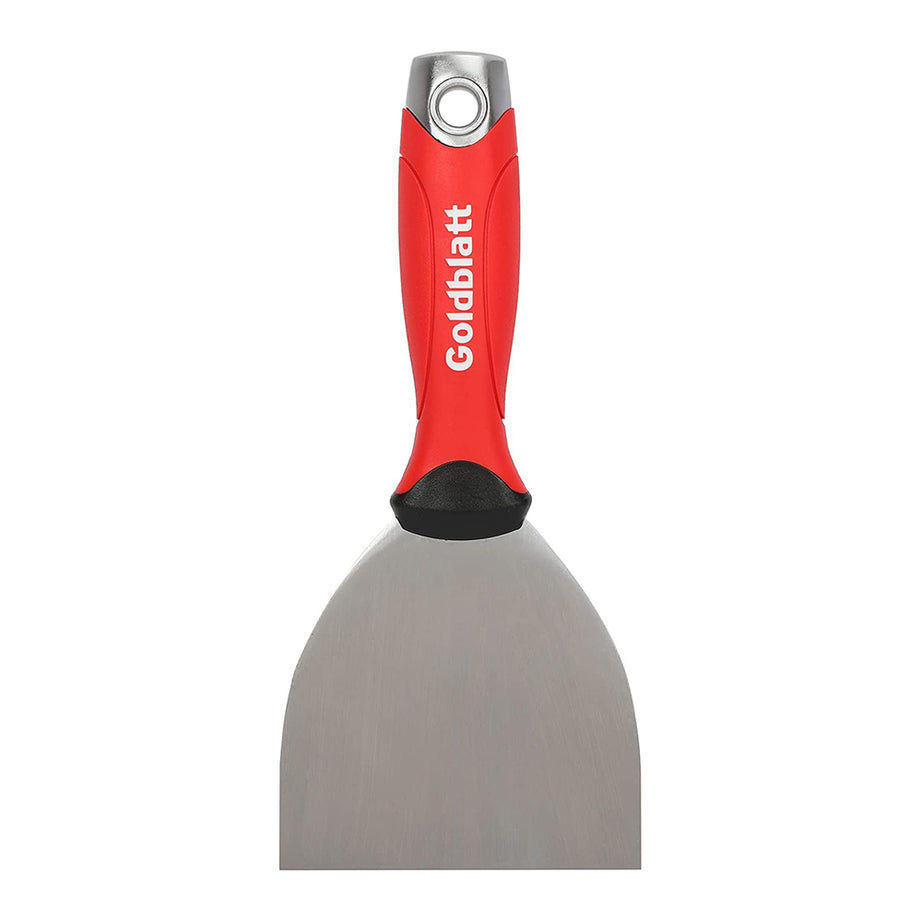 Goldblatt Joint Knife Flex S/S 100mm, 150mm