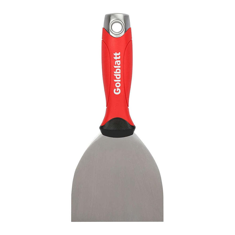 Goldblatt Joint Knife Flex S/S 100mm, 150mm