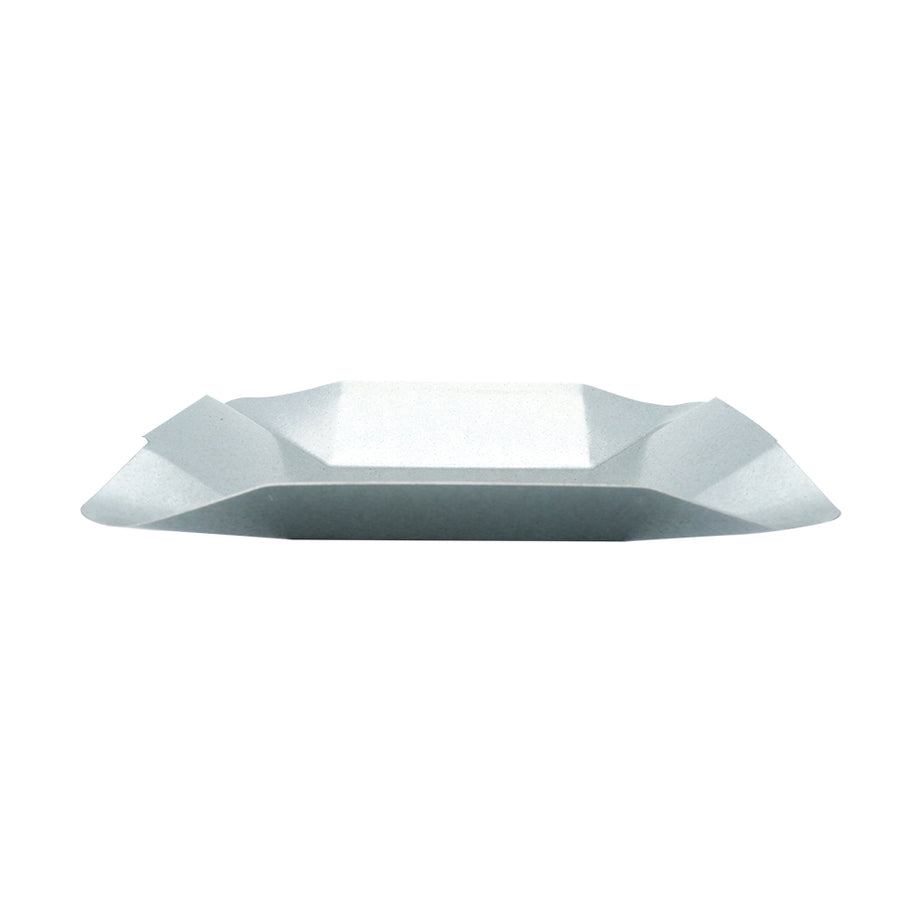 Ant Caps No Hole, Multiple Sizes