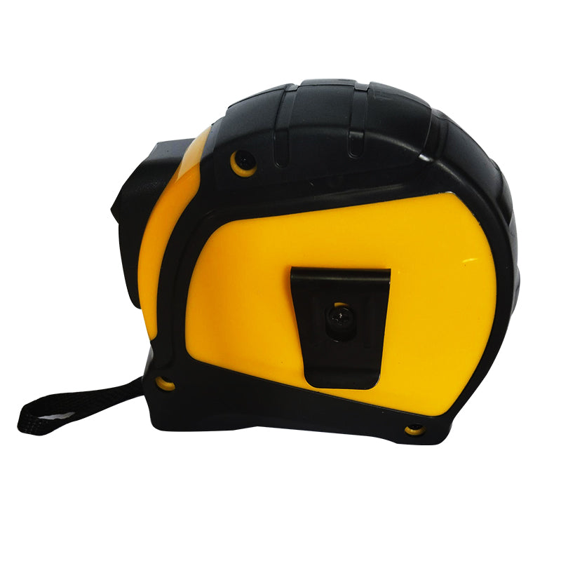 KSS Tape Measure Magnetic Hook Self Lock 10m